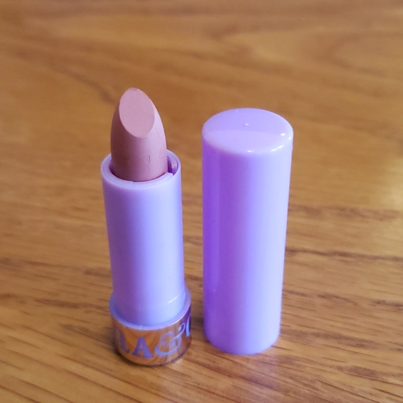 laqa & co Other - Travel size lipstick